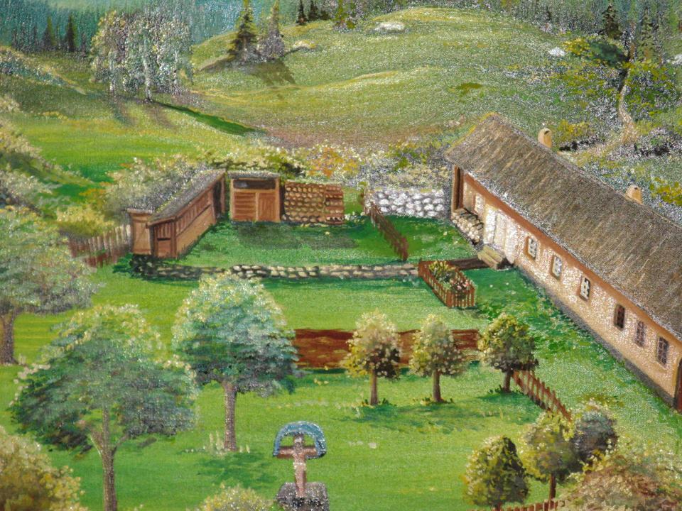 Velkydom obrazok