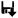 Mikoviniho_zelena_jazda.gpx