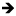 Dlzka