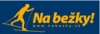 Na bežky!